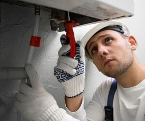 About Septic Pumping Service Potter Valley, CA